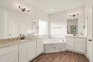 9594 Moss Rose, Willis, TX 77378 - Photo 26