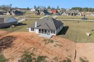 9594 Moss Rose, Willis, TX 77378 - Photo 38