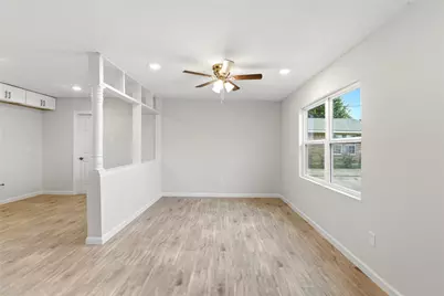 7010 Brownsville Street #1/2, Houston, TX 77020 - Photo 8