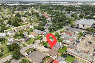 7010 Brownsville St, Houston, TX 77020 - Photo 24