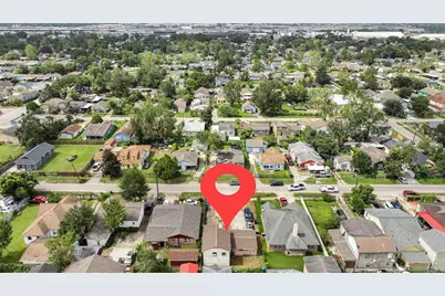 7010 Brownsville Street #1/2, Houston, TX 77020 - Photo 22