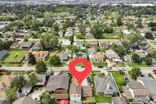 7010 Brownsville St, Houston, TX 77020 - Photo 22