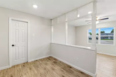 7010 Brownsville Street #1/2, Houston, TX 77020 - Photo 12