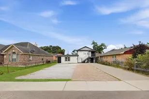 7010 Brownsville St, Houston, TX 77020 - Photo 4