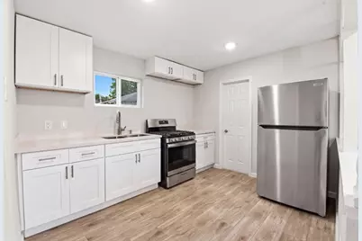7010 Brownsville Street #1/2, Houston, TX 77020 - Photo 12