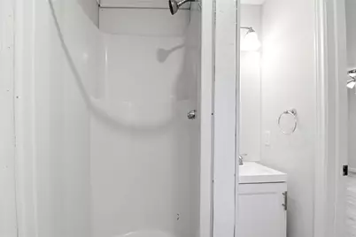 7010 Brownsville Street #1/2, Houston, TX 77020 - Photo 18