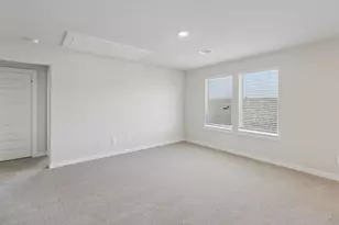 11408 Dark Amethyst Dr, Houston, TX 77048 - Photo 22