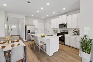 11408 Dark Amethyst Dr, Houston, TX 77048 - Photo 10