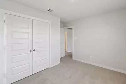 11408 Dark Amethyst Drive, Houston, TX 77048 - Photo 28