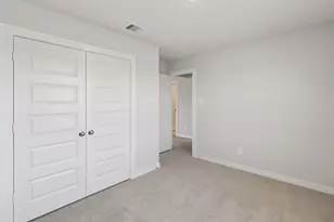 11408 Dark Amethyst Dr, Houston, TX 77048 - Photo 28