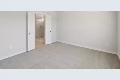 11408 Dark Amethyst Drive, Houston, TX 77048 - Photo 12
