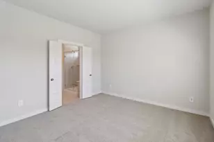 11408 Dark Amethyst Dr, Houston, TX 77048 - Photo 12