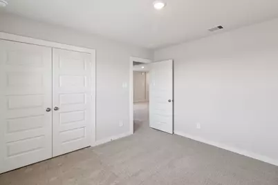 11408 Dark Amethyst Drive, Houston, TX 77048 - Photo 30