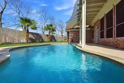 18915 Rustling Ridge Lane, Tomball, TX 77377 - Photo 24