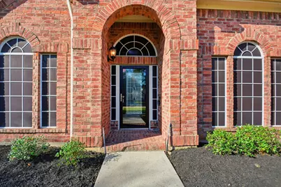 18915 Rustling Ridge Lane, Tomball, TX 77377 - Photo 2