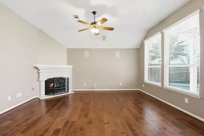 18915 Rustling Ridge Lane, Tomball, TX 77377 - Photo 8