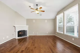 18915 Rustling Ridge Ln, Tomball, TX 77377 - Photo 8