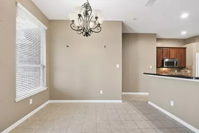 18915 Rustling Ridge Lane, Tomball, TX 77377 - Photo 14