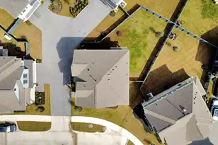 21202 Fiery Skipper Dr, Cypress, TX 77433 - Photo 22