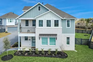 21202 Fiery Skipper Dr, Cypress, TX 77433 - Photo 1