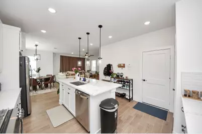 21202 Fiery Skipper Drive, Cypress, TX 77433 - Photo 10