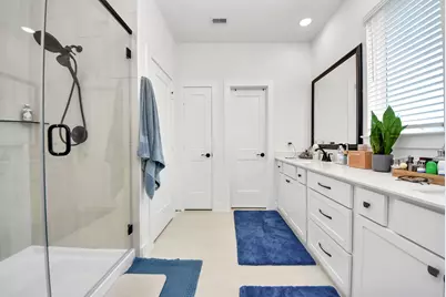 21202 Fiery Skipper Drive, Cypress, TX 77433 - Photo 14