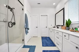 21202 Fiery Skipper Dr, Cypress, TX 77433 - Photo 14