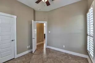 16803 Amelia Island Dr, Cypress, TX 77433 - Photo 30