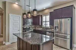 16803 Amelia Island Dr, Cypress, TX 77433 - Photo 10