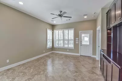 16803 Amelia Island Drive, Cypress, TX 77433 - Photo 22