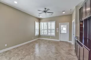 16803 Amelia Island Dr, Cypress, TX 77433 - Photo 22