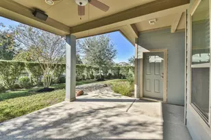 16803 Amelia Island Dr, Cypress, TX 77433 - Photo 38