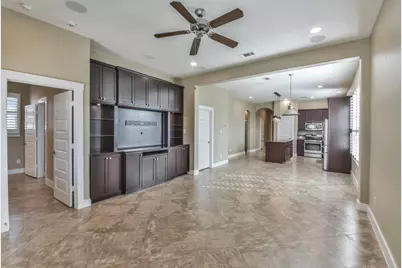 16803 Amelia Island Drive, Cypress, TX 77433 - Photo 18