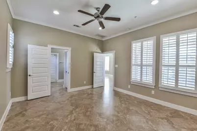 16803 Amelia Island Drive, Cypress, TX 77433 - Photo 24