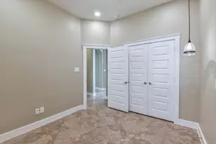 16803 Amelia Island Dr, Cypress, TX 77433 - Photo 34