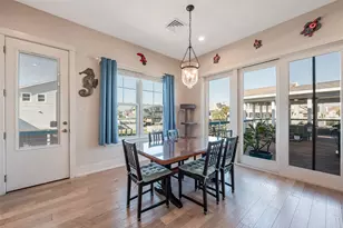 936 Long Reach Dr, Tiki Island, TX 77554 - Photo 20