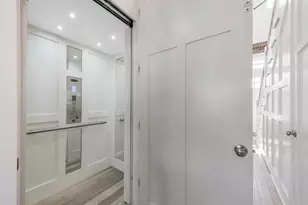 936 Long Reach Dr, Tiki Island, TX 77554 - Photo 26