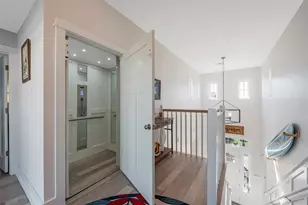 936 Long Reach Dr, Tiki Island, TX 77554 - Photo 32