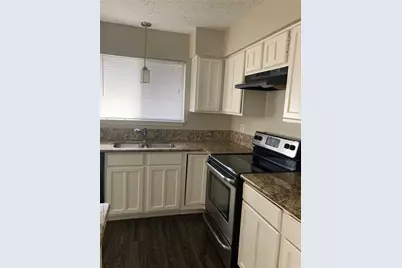 7334 Dew Mist Lane, Houston, TX 77095 - Photo 10