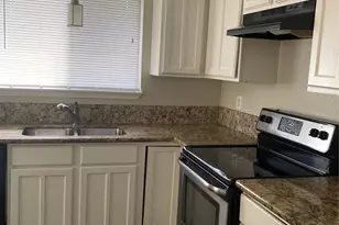 7334 Dew Mist Ln, Houston, TX 77095 - Photo 10