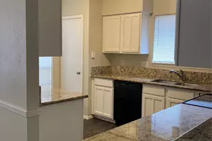 7334 Dew Mist Ln, Houston, TX 77095 - Photo 8