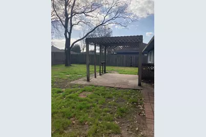 7334 Dew Mist Lane, Houston, TX 77095 - Photo 20