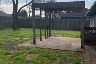 7334 Dew Mist Ln, Houston, TX 77095 - Photo 20