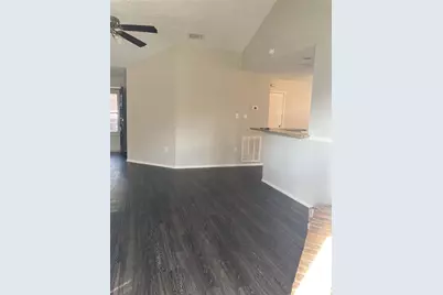 7334 Dew Mist Lane, Houston, TX 77095 - Photo 4
