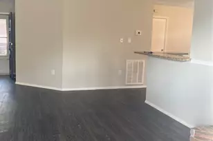 7334 Dew Mist Ln, Houston, TX 77095 - Photo 4