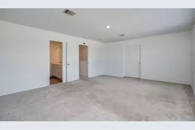 1103 Millers Pass, Rosenberg, TX 77471 - Photo 8