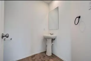 1103 Millers Pass, Rosenberg, TX 77471 - Photo 4