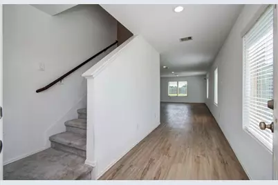 1103 Millers Pass, Rosenberg, TX 77471 - Photo 2