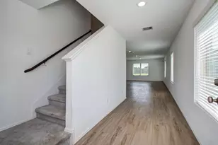 1103 Millers Pass, Rosenberg, TX 77471 - Photo 2
