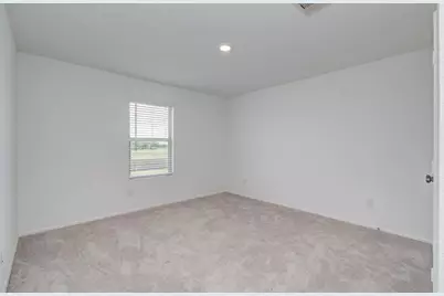 1103 Millers Pass, Rosenberg, TX 77471 - Photo 10